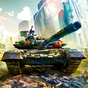 Armored Warfare Assault Logo C.png