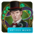 Artifex Mundi The Emerald Maiden Android Logo.png