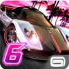 Asphalt 6 Adrenaline Logo.jpg