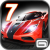 Asphalt 7 Heat Logo.png