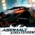 Asphalt Street Storm Racing Logo.jpg