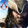 Assassins Creed Pirates Logo 1