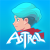 Astral Origin Logo.png