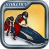 Athletics Winter Sports Logo.jpg