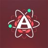 Atomas Android Games Logo B.jpg