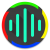 AudioVision for Video Makers Logo