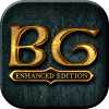 Baldurs Gate Enhanced Edition Logo.png