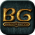 Baldurs Gate Enhanced Edition Logo.png