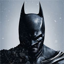 Batman Arkham Origins Logo.jpg