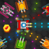 Battle.io Logo.png