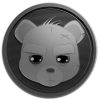 Bear With Me Logo.png