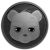 Bear With Me Logo.png