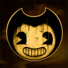 Bendy And The Ink Machine Logo.png