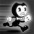 Bendy In Nightmare Run Logo.png