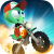 Big Bang Racing Android