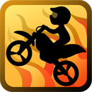 Bike Race Pro By T F Games Logo.png