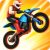 Bike Rivals Logo.jpg