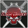 Black Warrior Logo.jpg