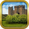 Blackthorn Castle Logo