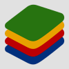 Bluestacks Logo 2.png