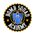 Bomb Squad Academy Logo