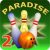 Bowling Paradise 2 Pro Logo.jpg