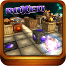 Boxed 3d Puzzle Logo.png