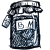 Brain Marmelade Logo.png