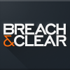 Breach And Clear Logo.png