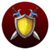 Broadsword Age Of Chivalry Logo.jpg