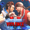 Brotherhood Of Violence Ii Logo.png