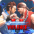 Brotherhood Of Violence Ii Logo.png