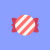 Bubblegum Glyphs Logo.png