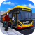 Bus Simulator PRO 2017 Logo