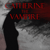 Catherine The Vampire Logo.png