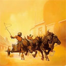 Chariot Wars Logo.jpg