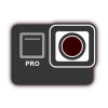 Ck47 Pro Video Recorder 4k Logo.png