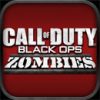 Call Of Duty Black Ops Zombies Logo.jpg