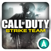 Call Of Duty Strike Team Logo.png