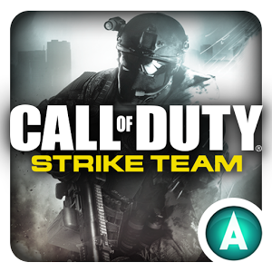 Call Of Duty Strike Team Logo.png