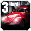 Car Driver 3