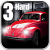 Car Driver 3