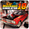 Car Mechanic Simulator 18 Logo.png