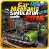 Car Mechanic Simulator 2016 Logo.png