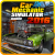 Car Mechanic Simulator 2016 Logo.png