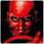 Carmageddon Logo.png