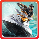 Championship Jet Ski 2013 Logo.png