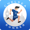 Chelsea Runner Logo.png