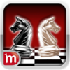 Chess Master 2013 logo