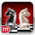 Chess Master 2013 logo